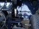 etype-details