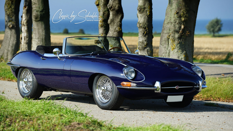 etype-for-sale