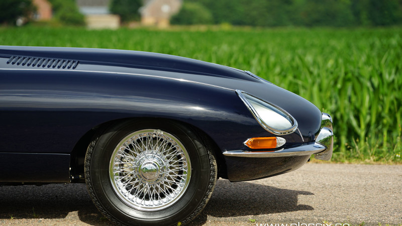 etype-front