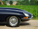 etype-front