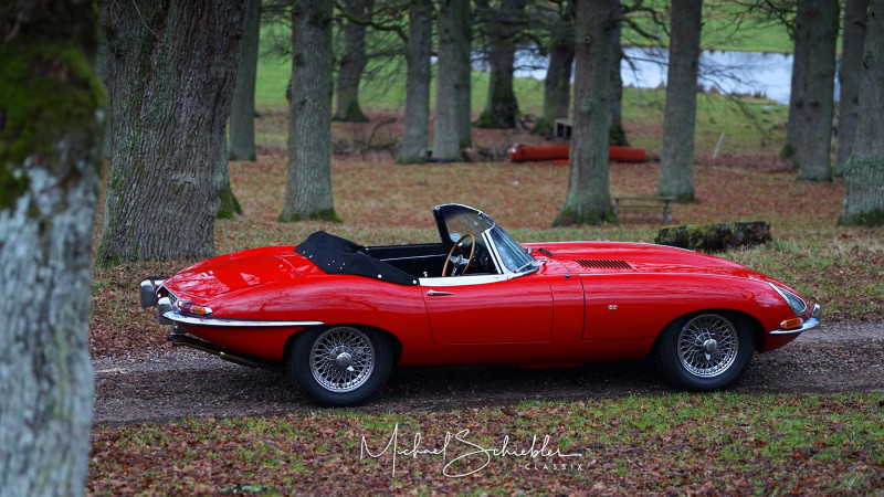 etype-roadster-for-sale