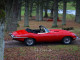 etype-roadster-for-sale