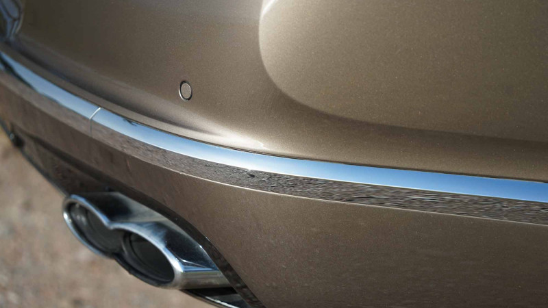 exhaust-bentley-gt
