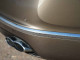 exhaust-bentley-gt