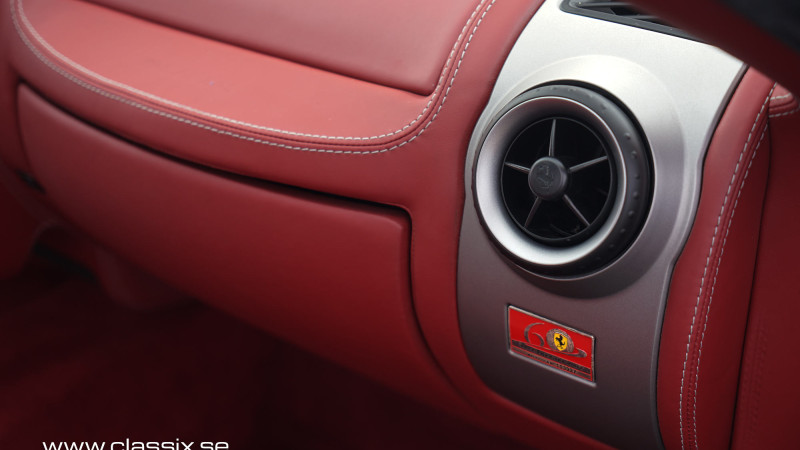 f430-60th-anniversary-800x450-a49d24477b8a115f1d49555e4db5fa4b image f430-60th-anniversary