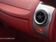 f430-60th-anniversary-80x60-a49d24477b8a115f1d49555e4db5fa4b image f430-60th-anniversary