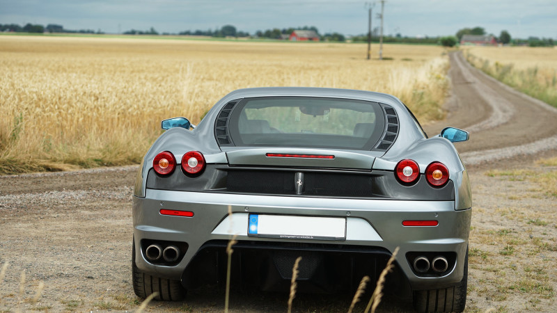 f430-titano-grigio-800x450-1ab03dfd5d4703f4ea4152b2a3ee510d image f430-titano-grigio