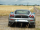 f430-titano-grigio-80x60-1ab03dfd5d4703f4ea4152b2a3ee510d image f430-titano-grigio