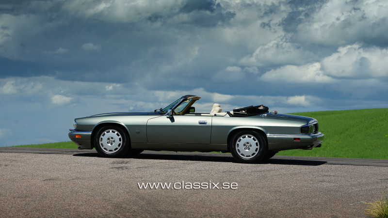 facelift-jauar-xjs-convertible-for-sale-800x450-9ff35868a970094d9739ff62fa6442ea image facelift-jauar-xjs-convertible-for-sale