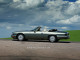 facelift-jauar-xjs-convertible-for-sale-80x60-9ff35868a970094d9739ff62fa6442ea image facelift-jauar-xjs-convertible-for-sale