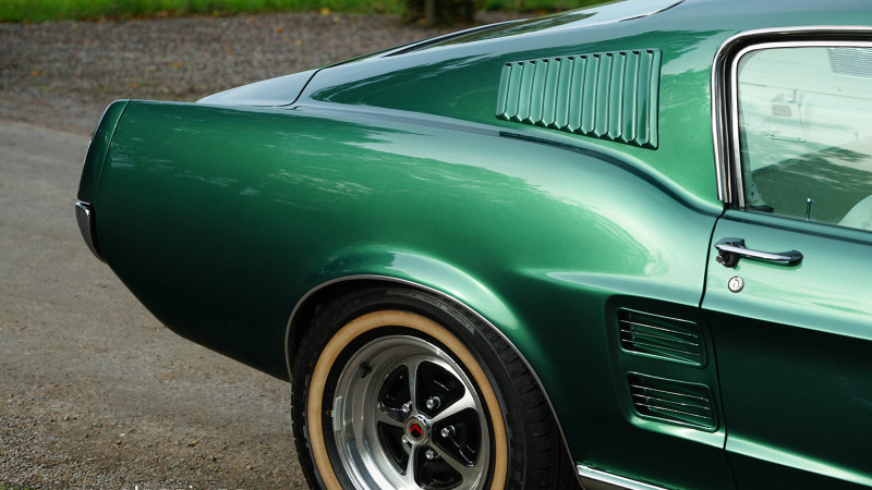 fastback-1967-for-sale-800x450-53ec61b339738bbd11b7ba31f43788b2 image fastback-1967-for-sale