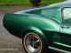 fastback-1967-for-sale-80x60-53ec61b339738bbd11b7ba31f43788b2 image fastback-1967-for-sale