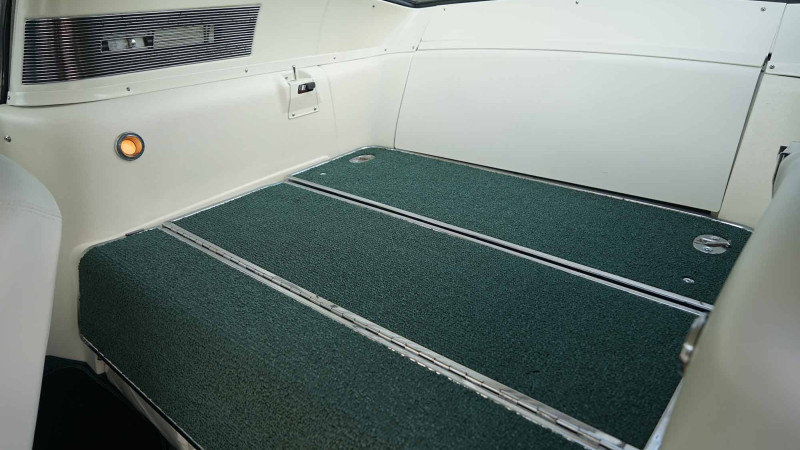 fastback-luggage-space-800x450-d395b7a6b231ce602be412c160cba5c4 image fastback-luggage-space