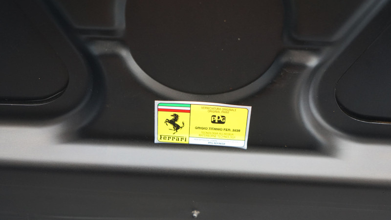 fer-3238-grigio-titanio-800x450-085ffed5e7075e60235846d2b30cf459 image fer-3238-grigio-titanio