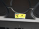 fer-3238-grigio-titanio-80x60-085ffed5e7075e60235846d2b30cf459 image fer-3238-grigio-titanio