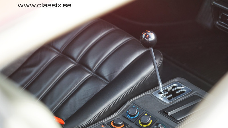ferarri-shifter