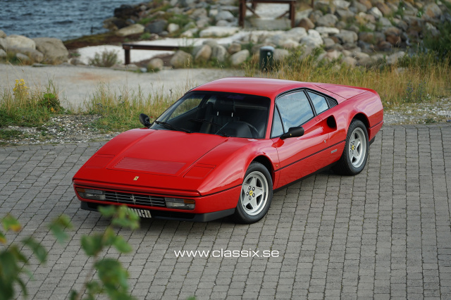 ferrari-328-gts-640x426 image Ferrari 328 GTB