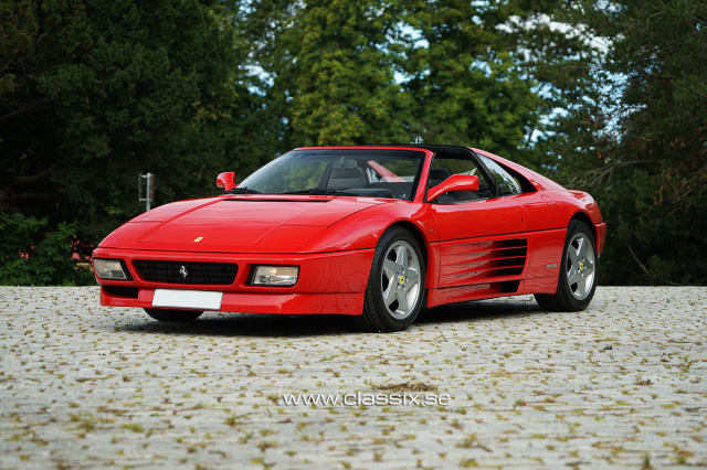 ferrari-348-red-for-sale-640x426 image Ferrari 348 TS