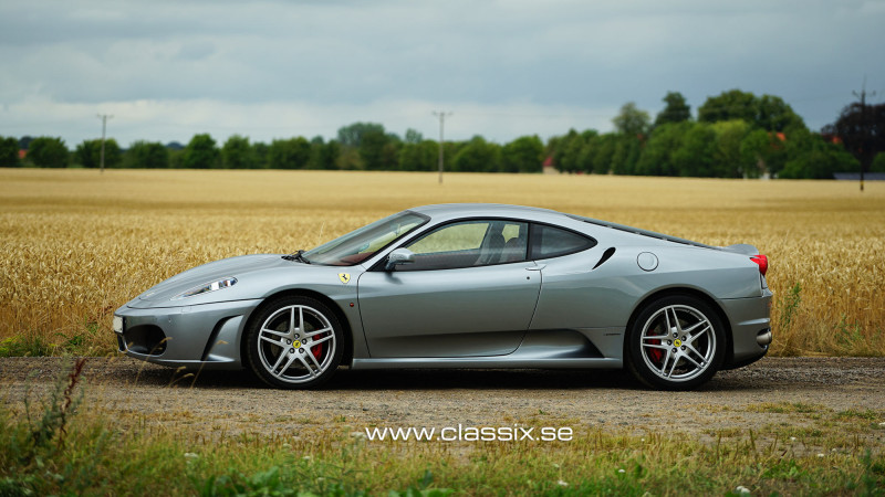 ferrari-430-for-sale-800x450-9deb9d2e29ff0009a48083e3b37b9036 image ferrari-430-for-sale