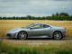 ferrari-430-for-sale-80x60-9deb9d2e29ff0009a48083e3b37b9036 image ferrari-430-for-sale