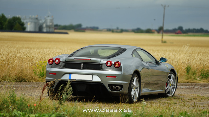 ferrari-f430-800x450-3b806b909257af270d76f421a23d9342 image ferrari-f430
