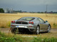 ferrari-f430-80x60-3b806b909257af270d76f421a23d9342 image ferrari-f430