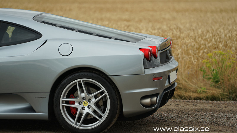 ferrari-f430-values-800x450-8252f5b18c77903b7e633c62fbed2954 image ferrari-f430-values