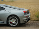 ferrari-f430-values-80x60-8252f5b18c77903b7e633c62fbed2954 image ferrari-f430-values