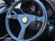 ferrari-steering-wheel