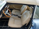 fiat-124-spider-for-sale