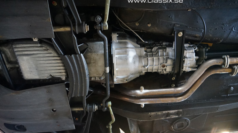 five-speed-gearbox-e9