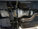 five-speed-gearbox-e9