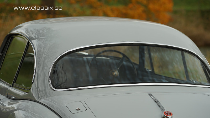 fixed-head-coupe