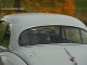 fixed-head-coupe
