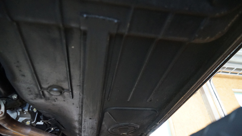 floor-bmw-e9