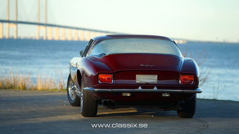 for-sale-1967-iso-grifo