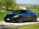 for-sale-anneversary-xkr