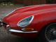 for-sale-etype-convertible