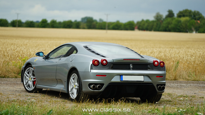 for-sale-ferrari-f430-800x450-a6b033273c9406670b00b8e20cac1326 image for-sale-ferrari-f430