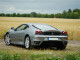 for-sale-ferrari-f430-80x60-a6b033273c9406670b00b8e20cac1326 image for-sale-ferrari-f430