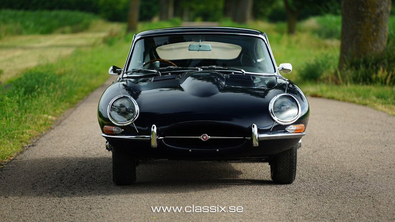 for-sale-jaguar-etype-coupe