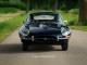 for-sale-jaguar-etype-coupe