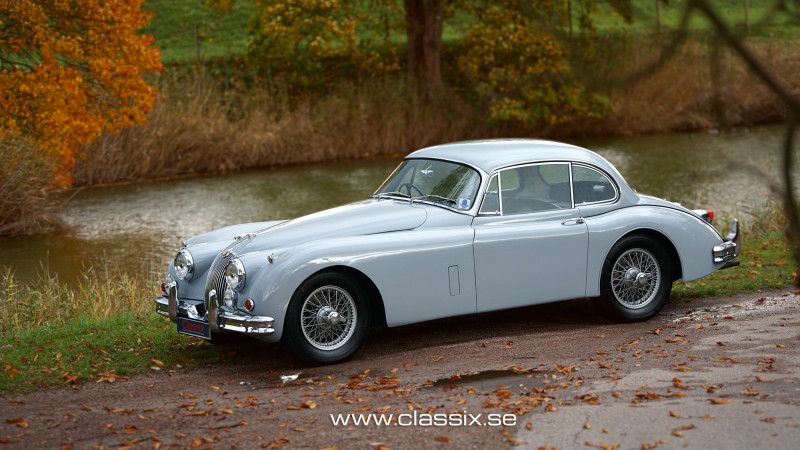 for-sale-jaguar-xk150