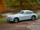 for-sale-jaguar-xk150