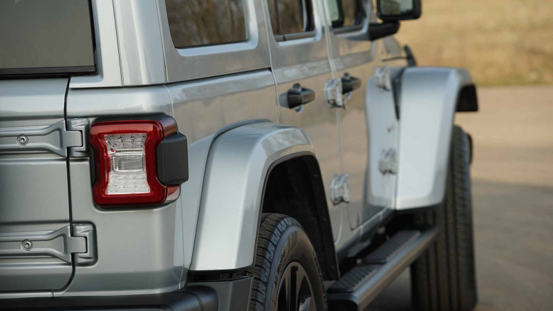 for-sale-jeep-wrangler