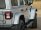 for-sale-jeep-wrangler