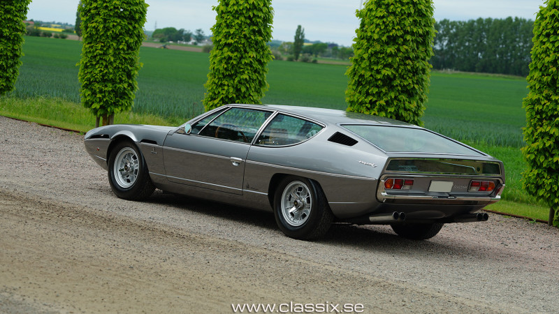for-sale-lamborghini-espada-800x450-cbf2ac27561dad93c977065859dfdddd image for-sale-lamborghini-espada