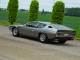 for-sale-lamborghini-espada-80x60-cbf2ac27561dad93c977065859dfdddd image for-sale-lamborghini-espada