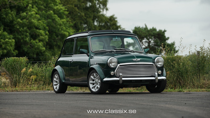 for-sale-mini-mk7
