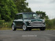 for-sale-mini-mk7